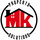 MK Property Solutions
