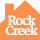 Rock Creek Property Solutions