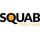 Squab Removals