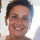 ruthann_weiss73