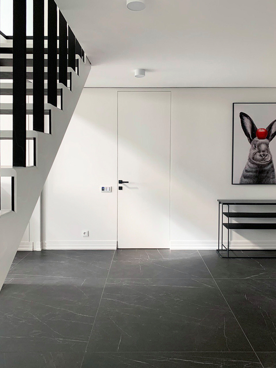 Смольный парк