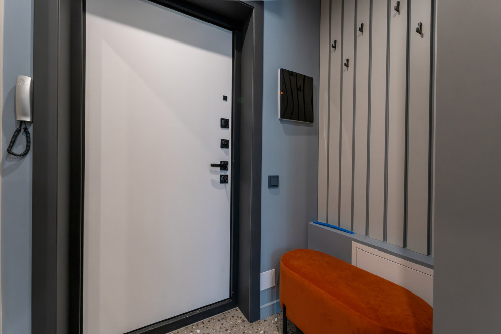 Апартаменты 27 кв.м. для аренды посуточно