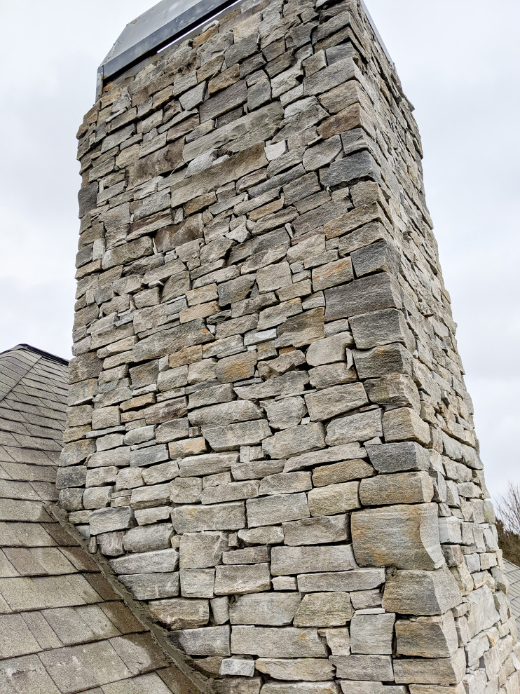 Masonry