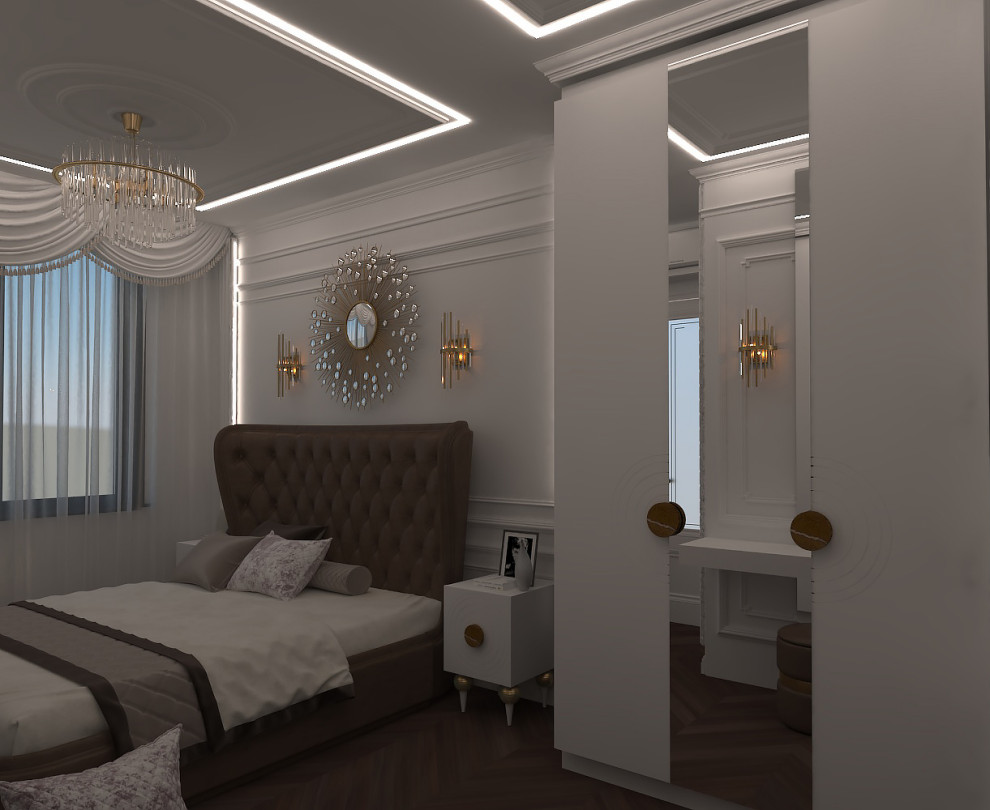 золотая симфония