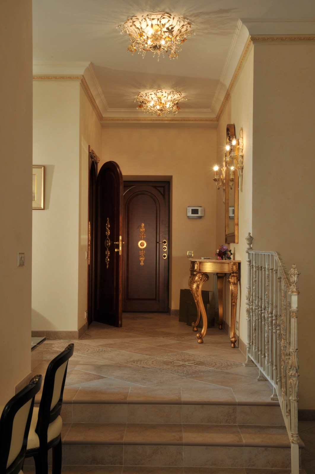 ЖК " Дубровка"