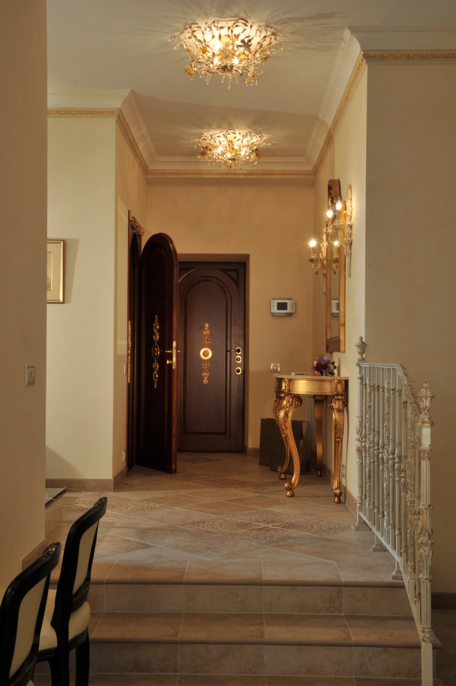 ЖК " Дубровка"