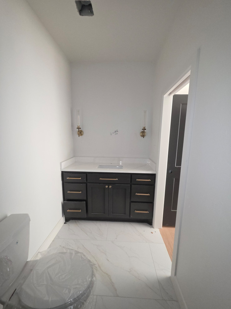 2503 Cloud Nine Circle