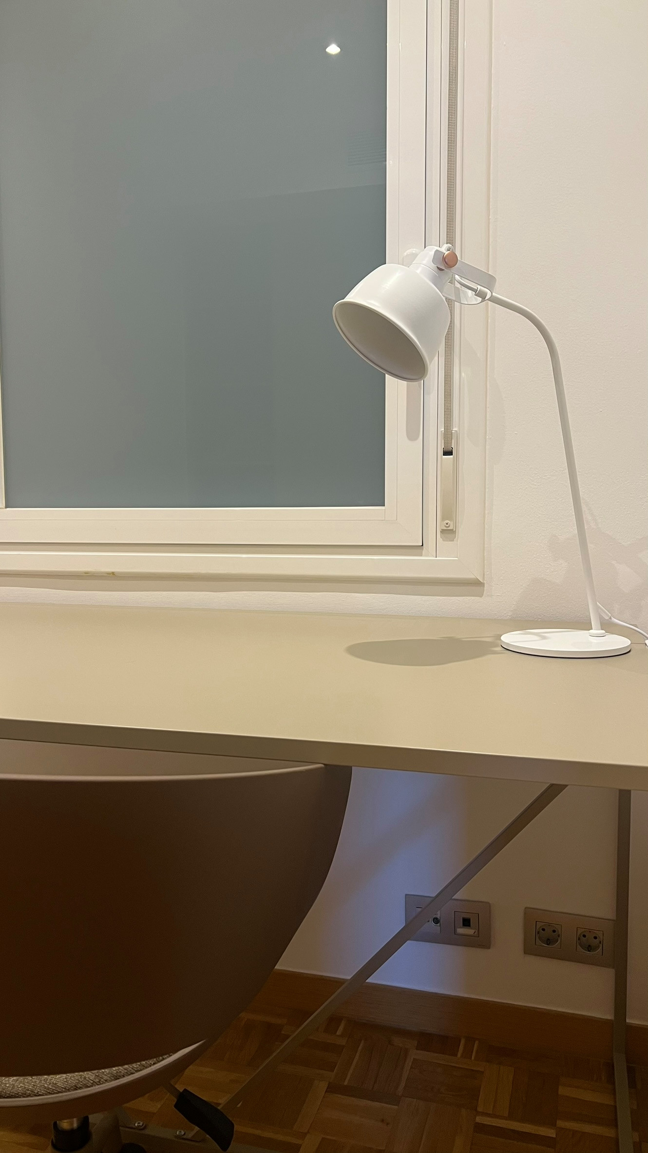 Interiorismo de vivienda