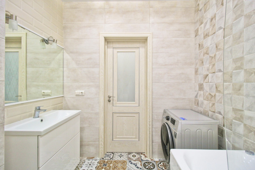 Калининград, Нансена 73