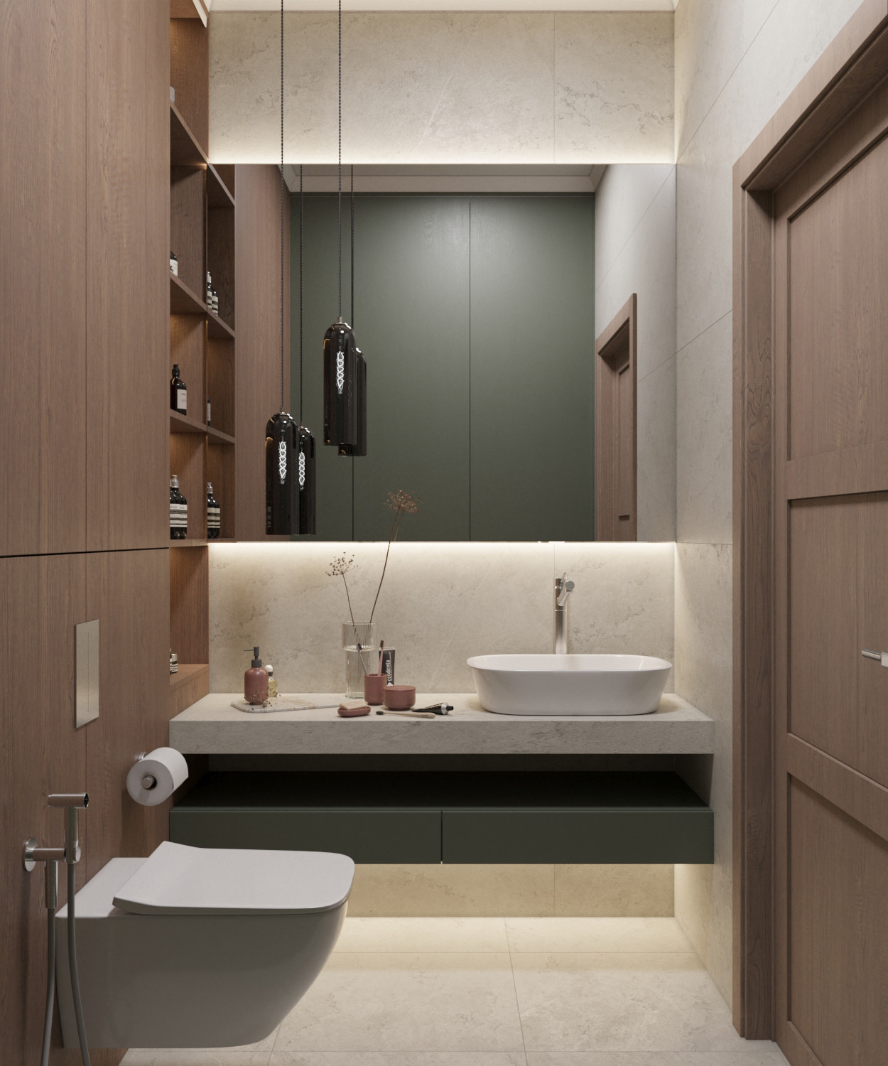 "Калинники"