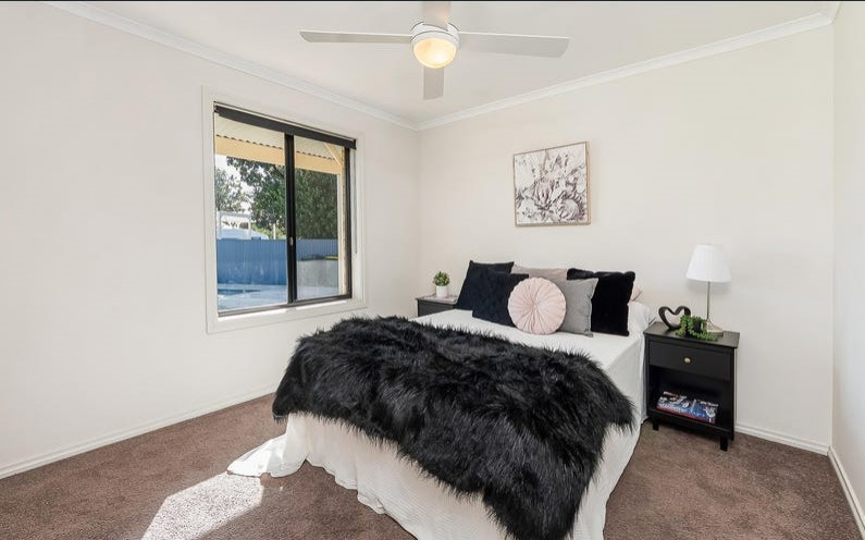 6B Queen Street, Strathalbyn