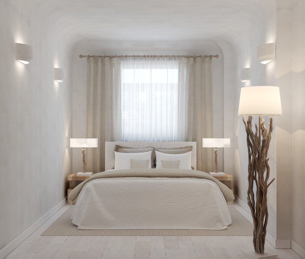 ДомГреческийСала