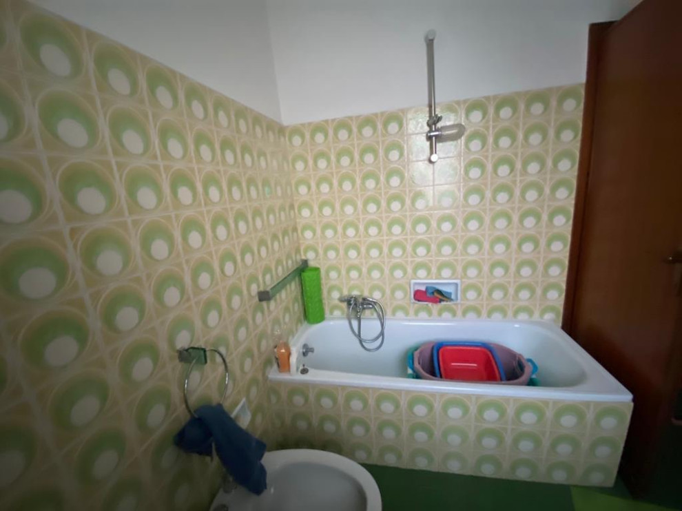 Bagno prima.jpg