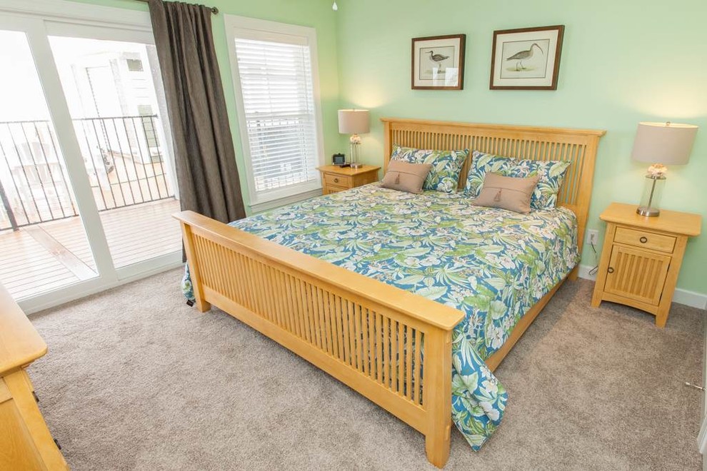 Count Your Blessings