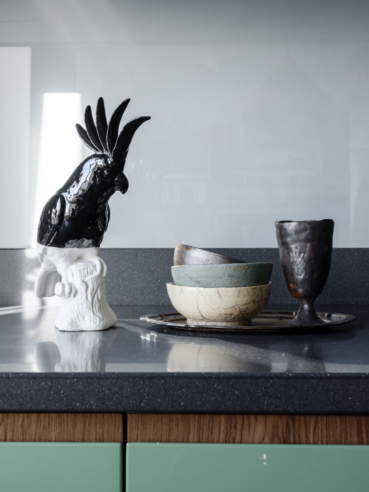 Московские купола