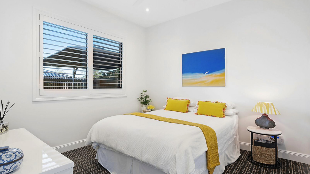 Taringa Project