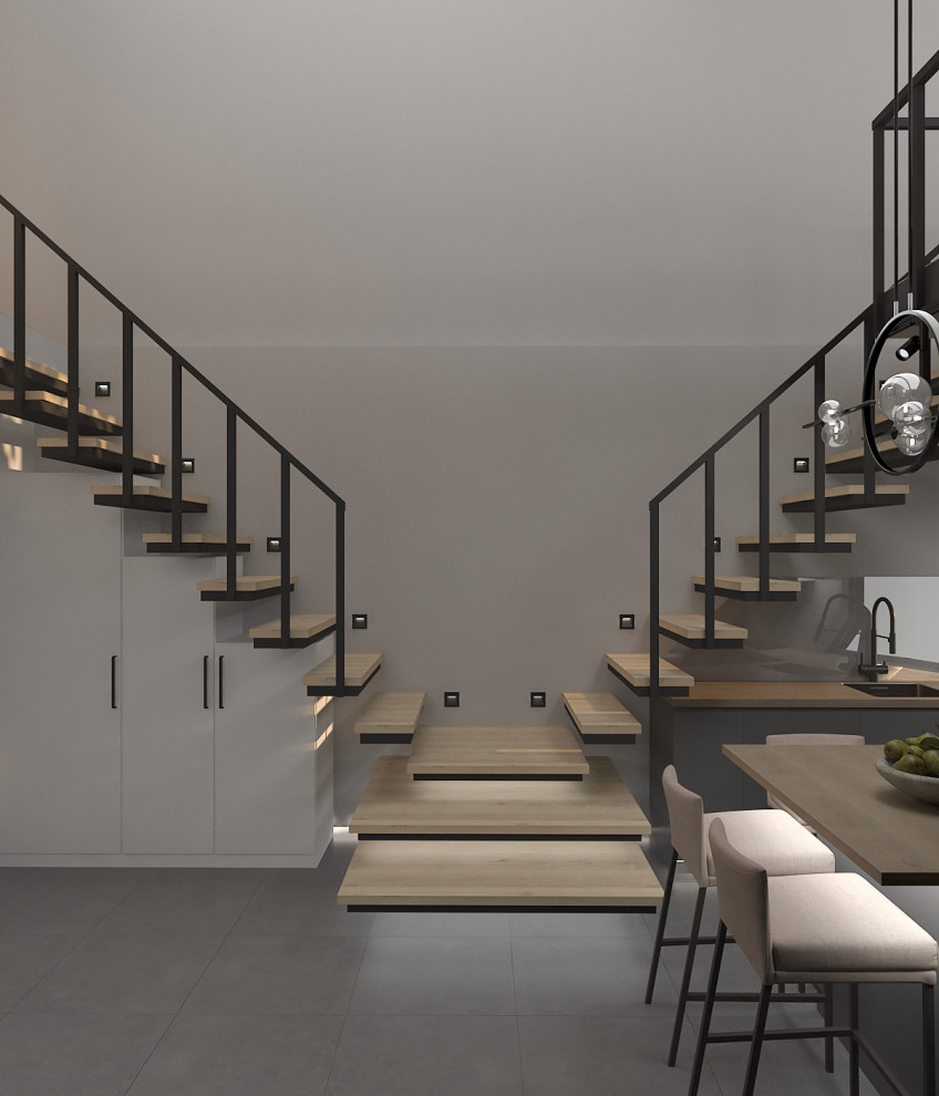 Проект Сочи