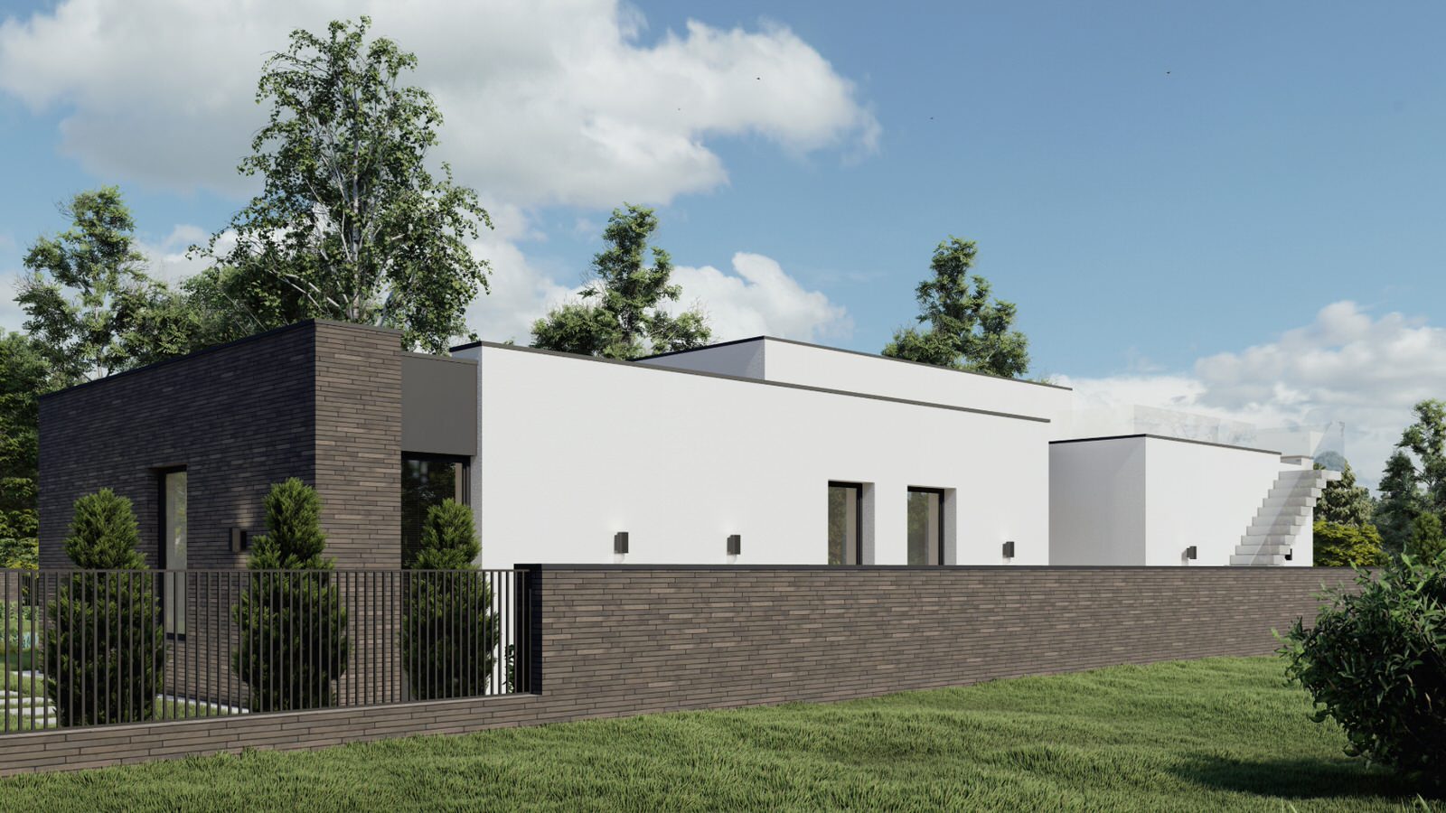 Частный дом | Югорск |