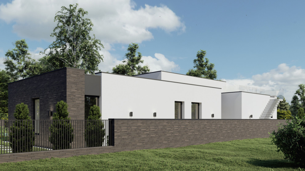 Частный дом | Югорск |