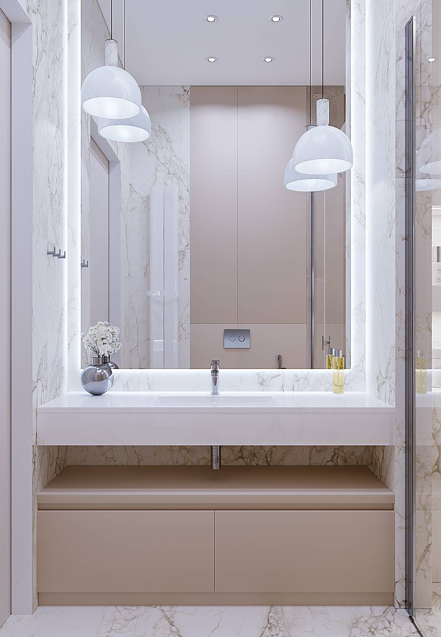 п. Осиновые горки