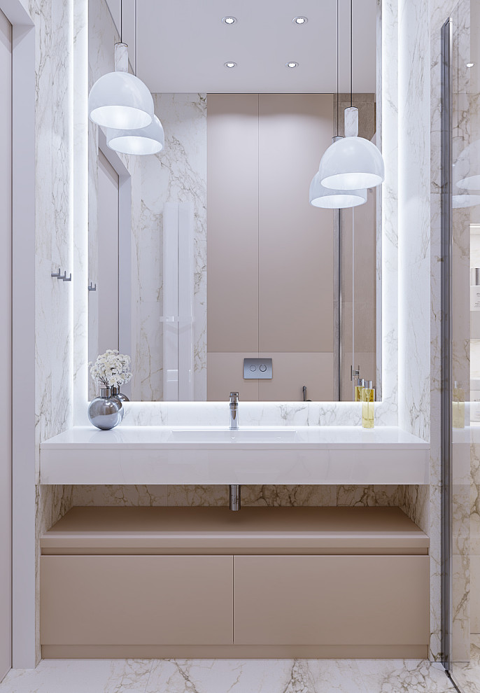 п. Осиновые горки