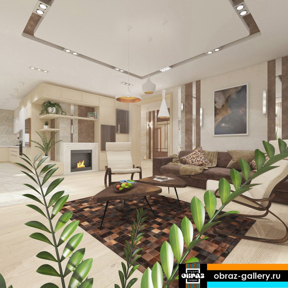 Частный дом | Кострома