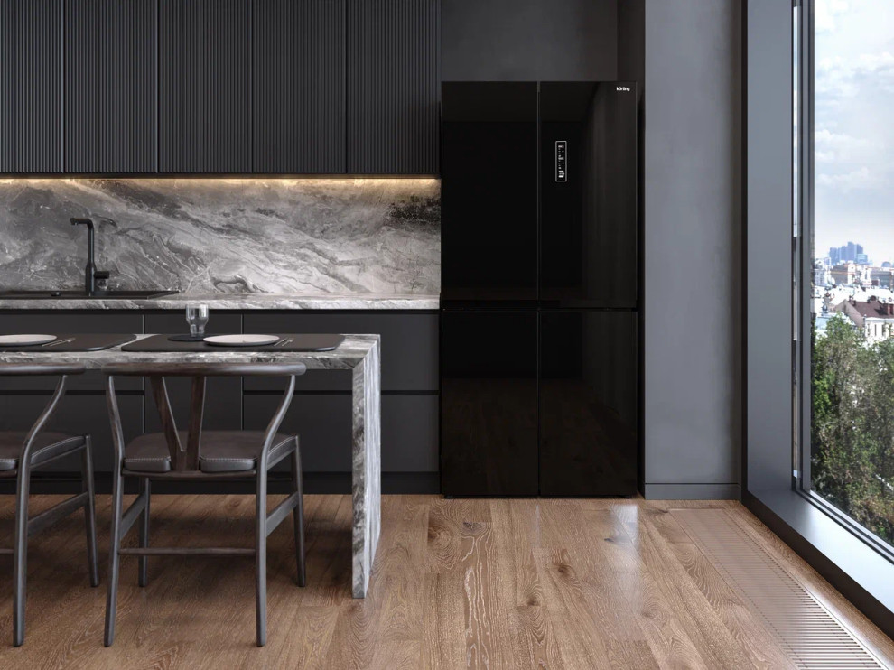 Бытовая техника