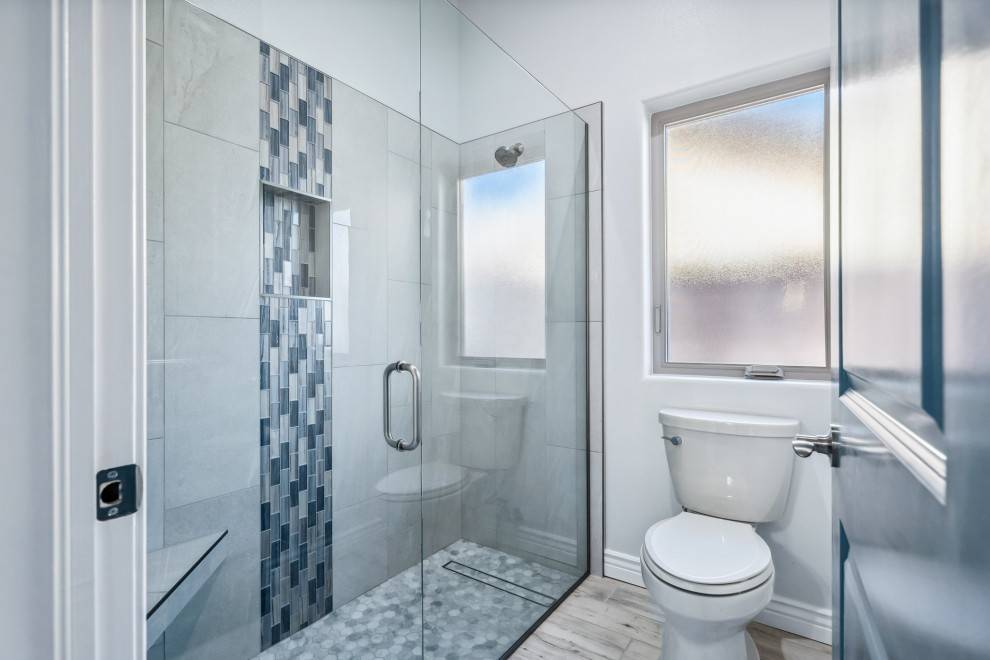 Palo Verde Meadows Custom
