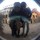 Last commented by Andrea Bottarel