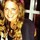 alexandra_demosthenes