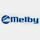 Melby Treppen