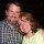 Last commented by Christy Fitzgerald
