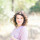 webuser_176371232