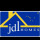 JDL Enterprises Inc.