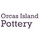 Orcas Island Pottery