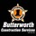Butterworth Construction Services