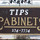 Tip's Cabinet Shop, Inc.