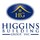 Higgins Building Group, Inc.