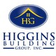 Higgins Building Group, Inc.