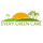 Every Green Care Inc