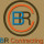 BR Contracting
