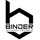BINDER STUDIO TECNICO
