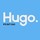 Hugo Printing
