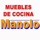 Cocinas Manolo