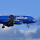 Phone number forJetBlue Airways reservation