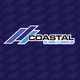 Coastal Supply Group