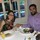 charmenzie_kwong