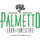 Palmetto Lawn and Landscape, LLC