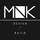 MNK Design / Build