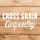 Cross Grain Carpentry